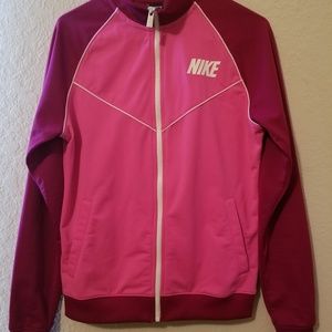 Nike Jacket